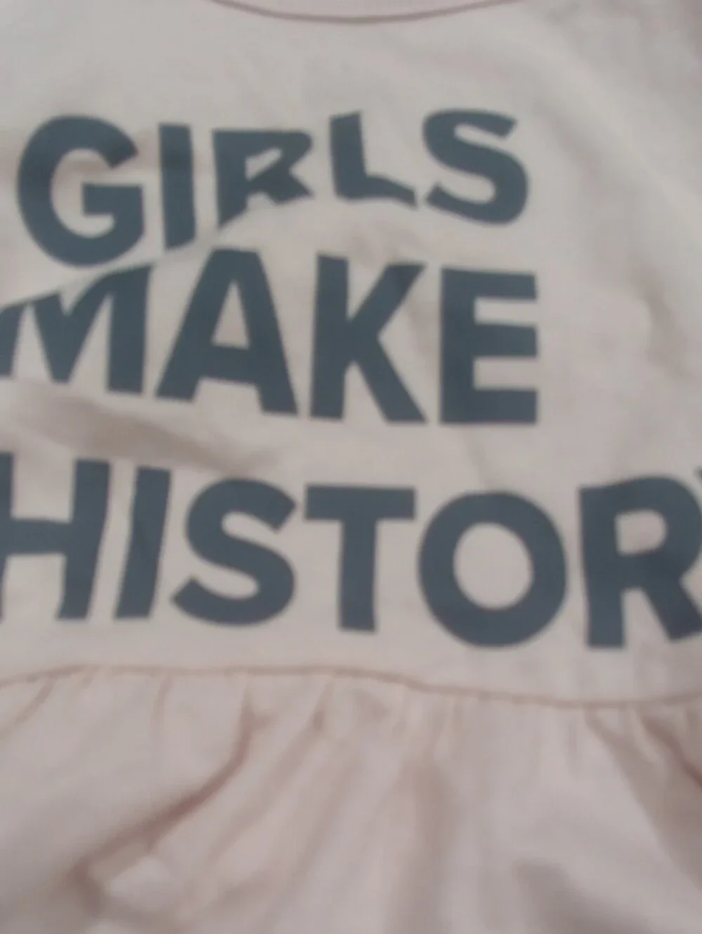 Girls Pink 